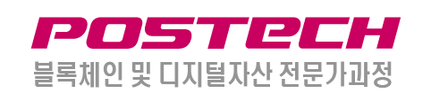 포항공과대학교