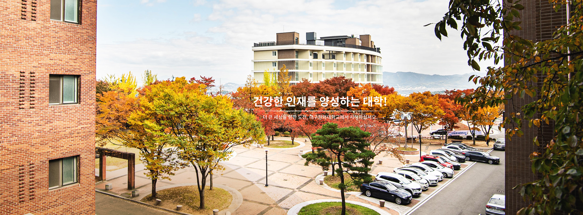 재직자 AI•디지털 집중과정