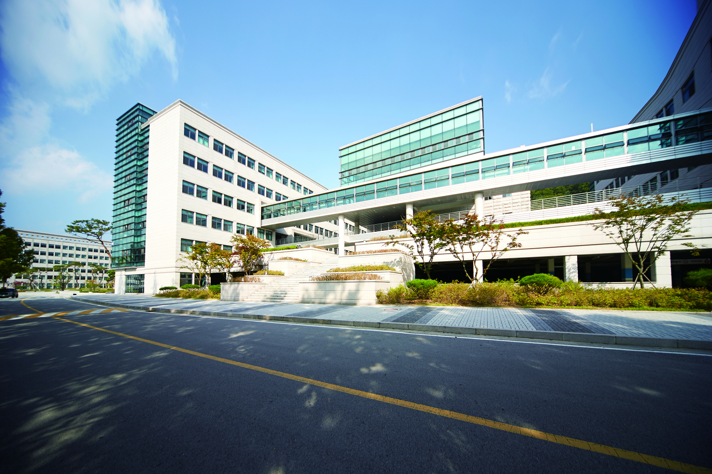 청주대학교