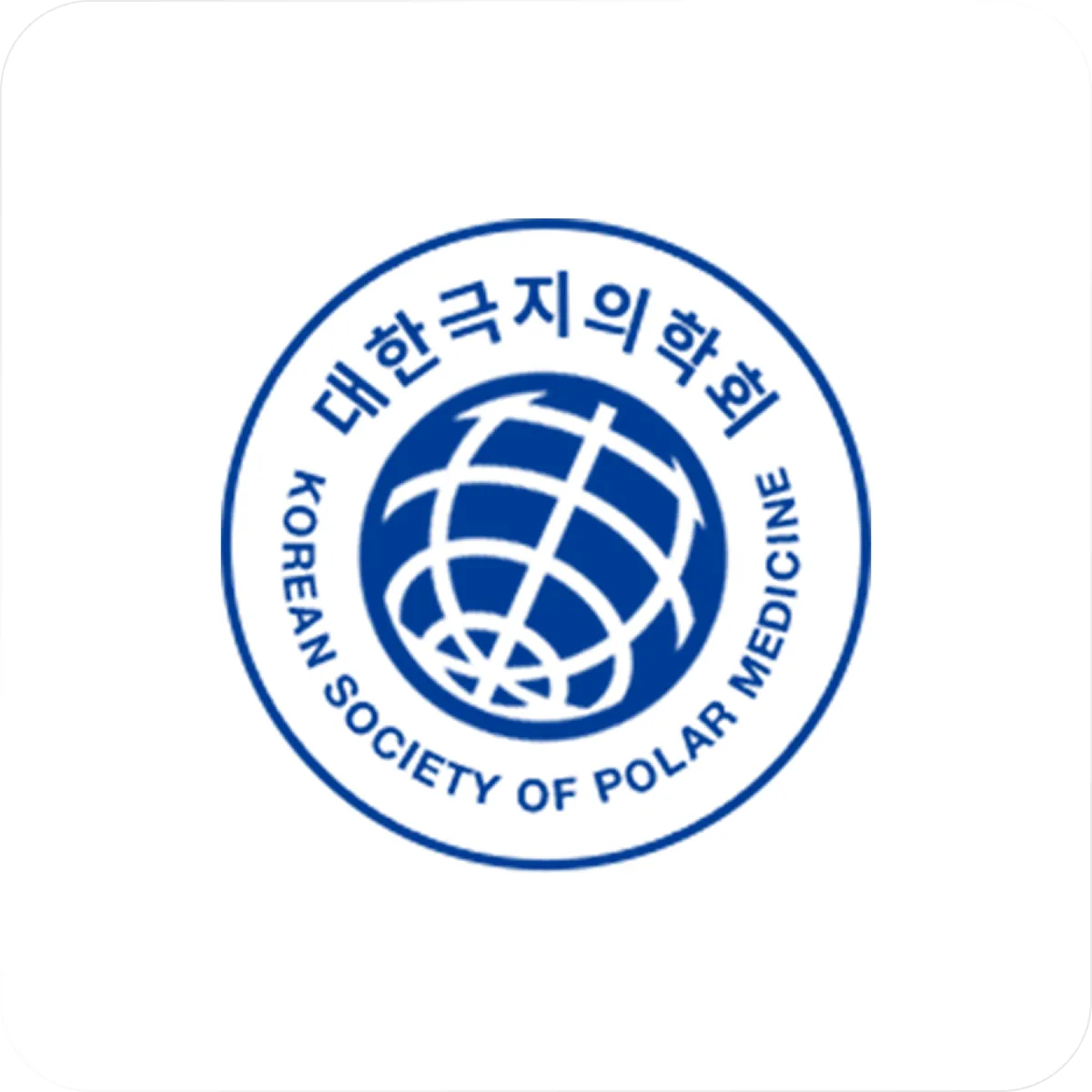 엠블럼