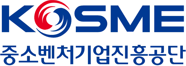 서울청년창업사관학교